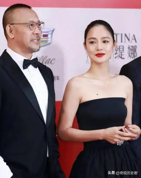 能驾驭大光明发型的才是美女,大光明发型适合什么脸型