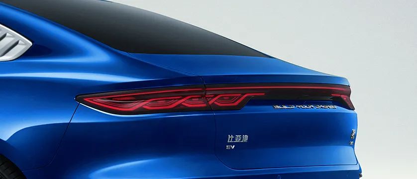 超过50%用户选择国产车，懂哥总结了这几个原因