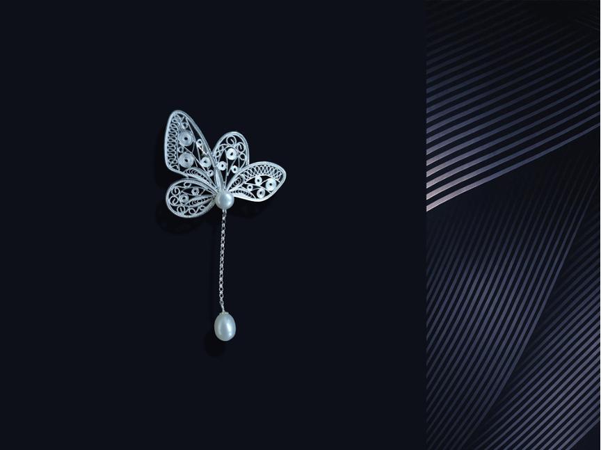 两代人的传统手艺,两代人创业两代人守业