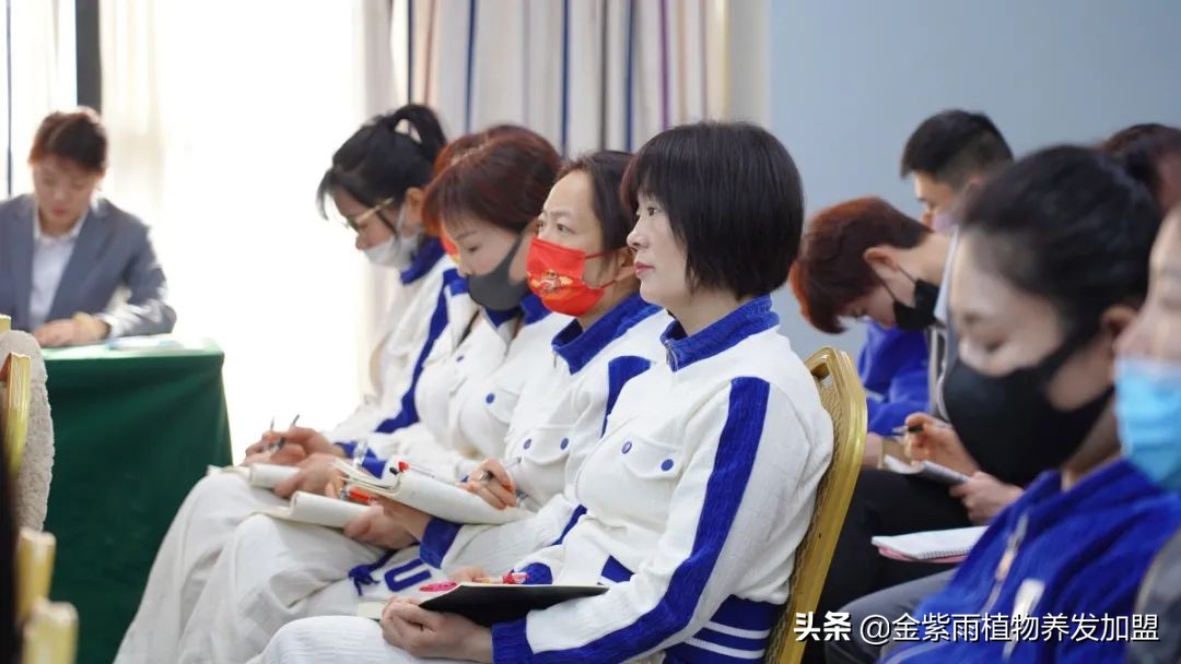 佛山生发养发加盟选哪个好,养发生发护发加盟哪个品牌好