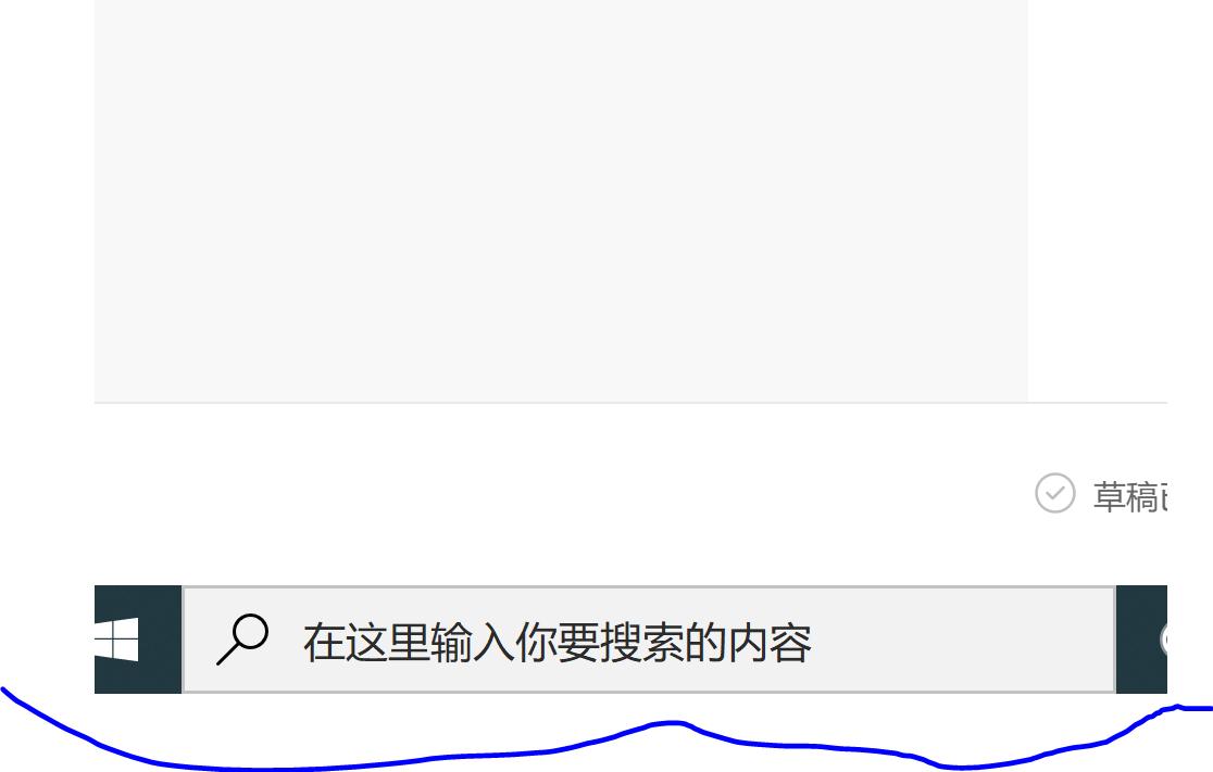 能够强力卸载软件的手机软件,如何卸载app才能卸载干净