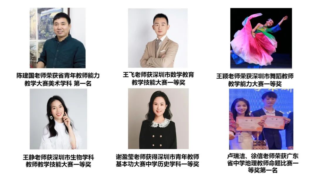 深圳市光明区民办高级中学,深圳光明高级中学体育场