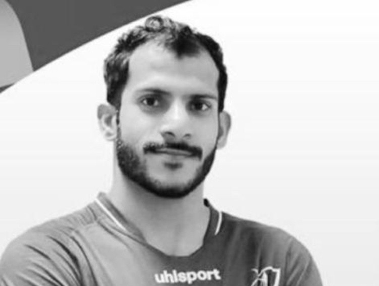 31岁足球运动员猝死,25岁足球运动员猝死