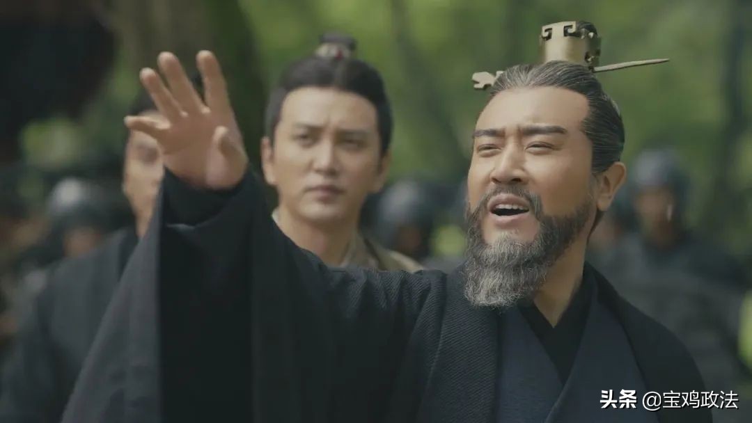 脍炙人口的诗歌朗诵,十首最豪迈古诗词