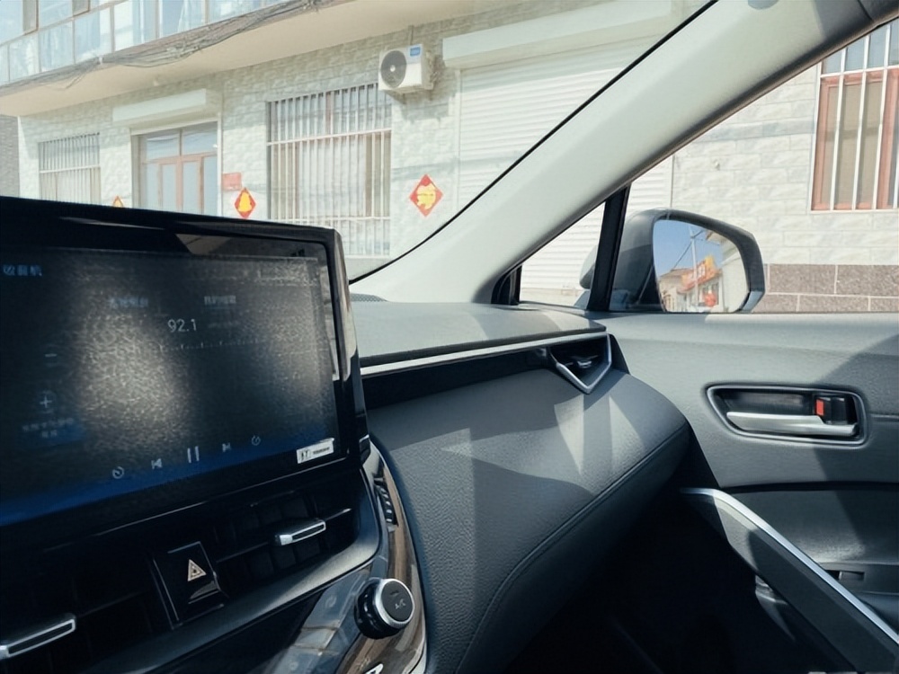 让人无法拒绝的借车理由,让人无法拒绝的座驾