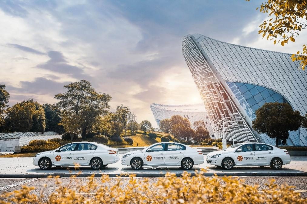 新能源汽车东风富康es600,东风富康ES600新能源汽车