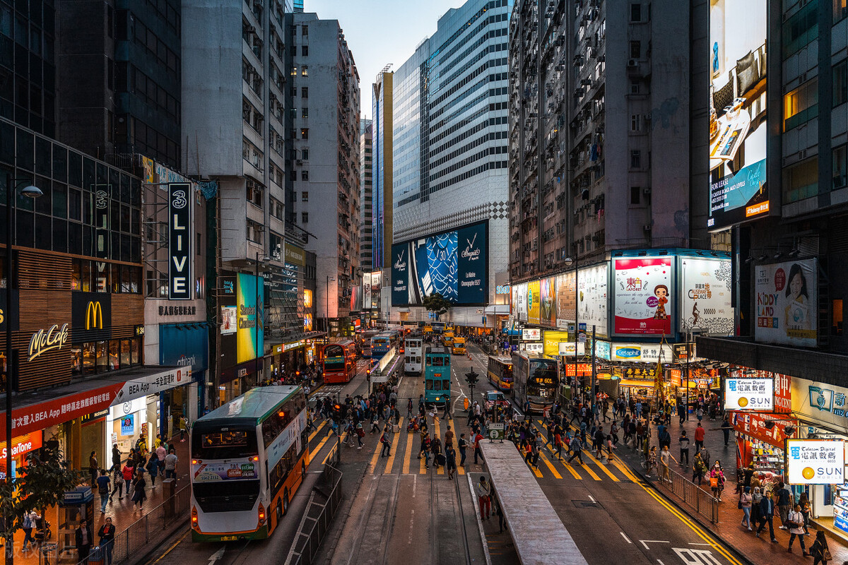 中国的4个世界之最,中国不为人知的世界之最