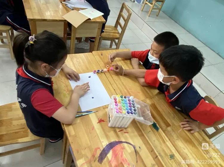 学习需要劳逸结合的鼓励语句,学习要劳逸结合什么意思