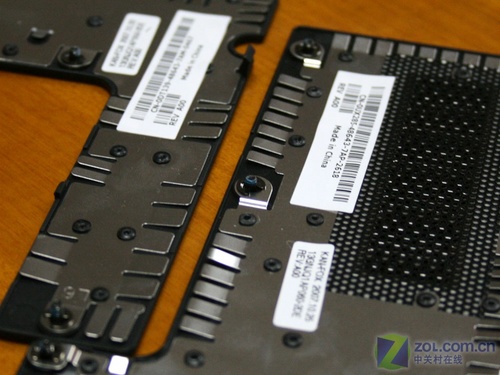 戴尔14201420评测：人气很高的笔记本帖子数总和