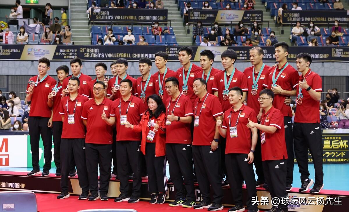 最新中国男排名单及位置,中国男排最新名单及身高