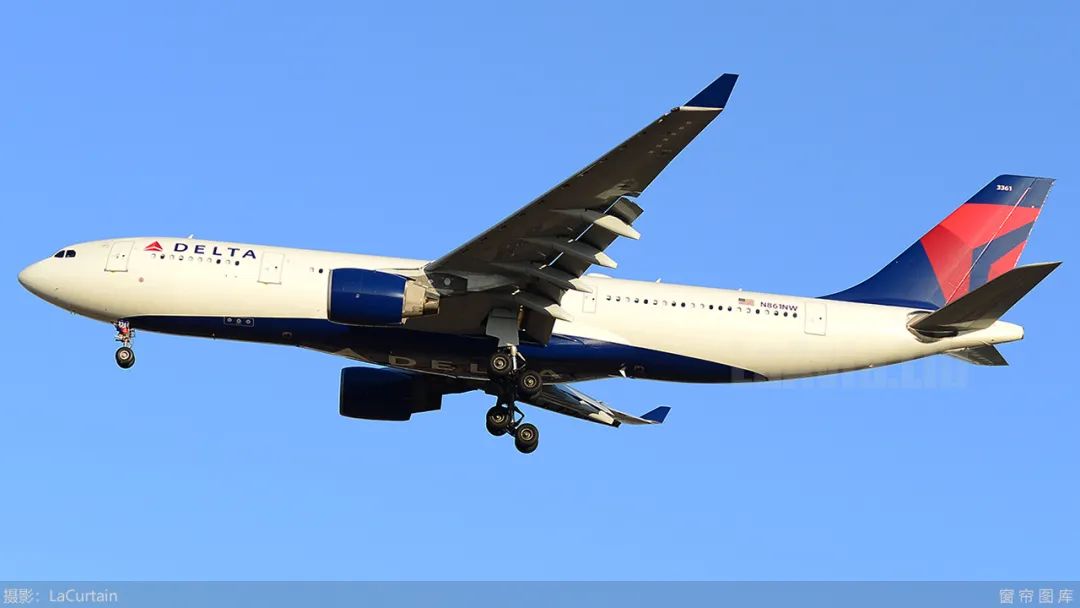 多家外航赚大钱，加薪不断惹人羡