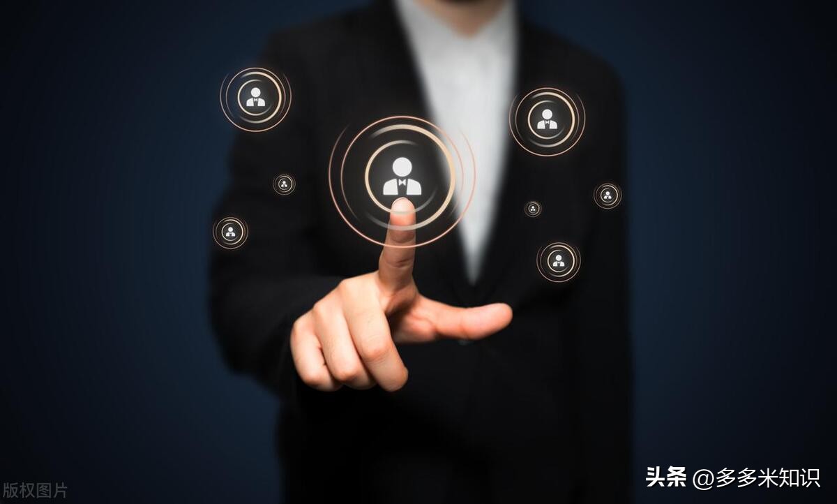 初入职场胆怯怎么办,初入职场如何克服心理障碍