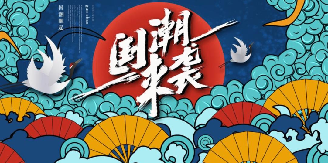 被外国称为神药的糖浆,外国的万能药