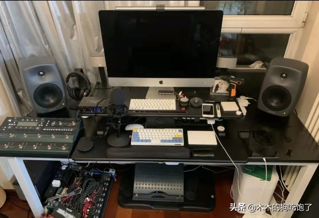 学会木吉他再学电吉他容易吗,学了电吉他之后学木吉他容易吗