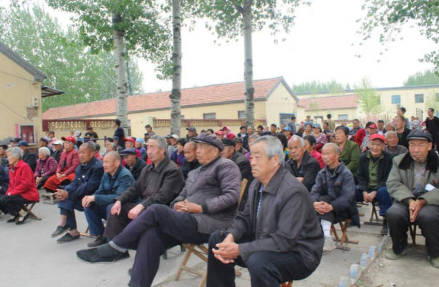 六月以后，不出意外的话，国内或将呈现这6大趋势，提前准备！