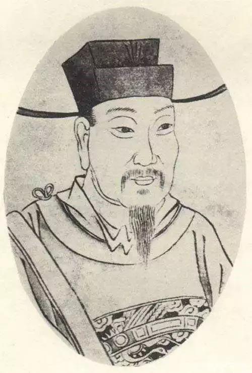 21句简短名言名句,21世纪的名人名言