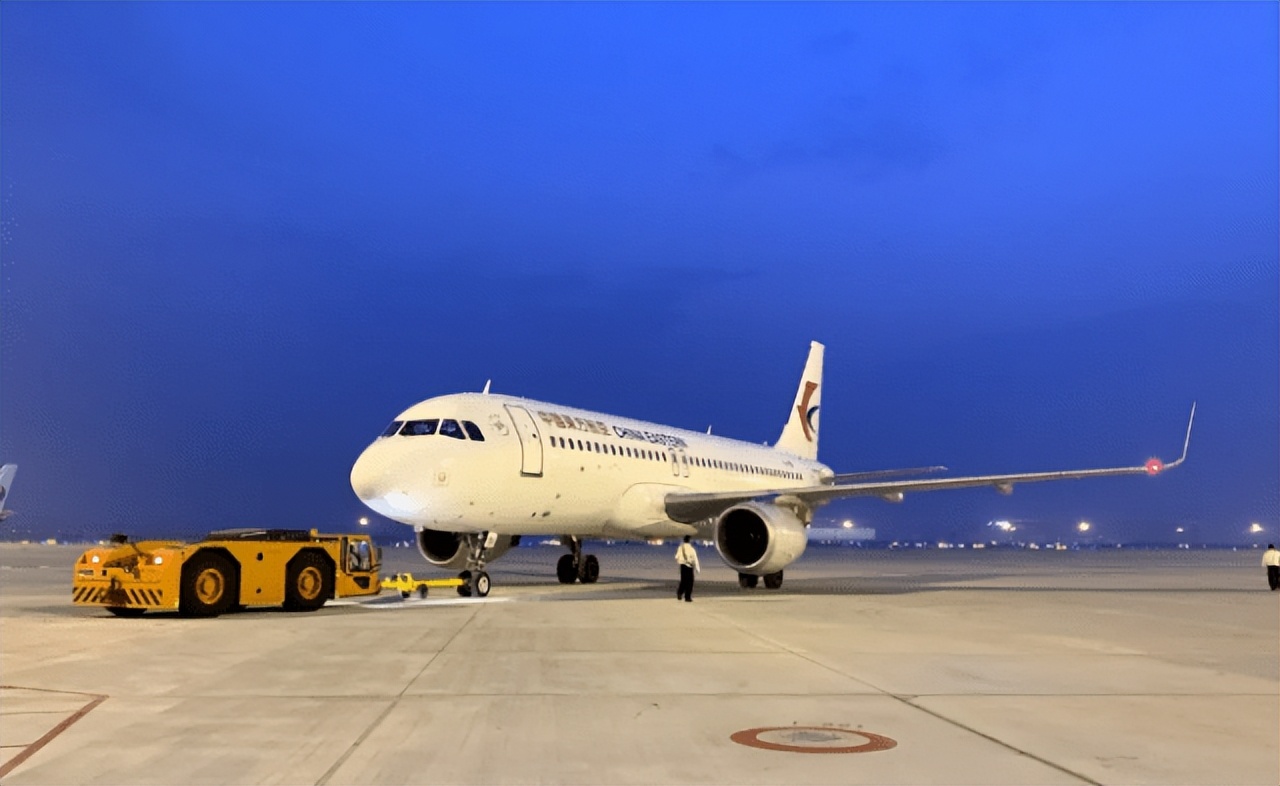 厦航马尼拉航班熔断,厦航飞机回国检测