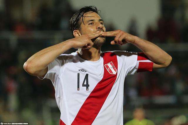 小国足球巨星,足坛十大小国