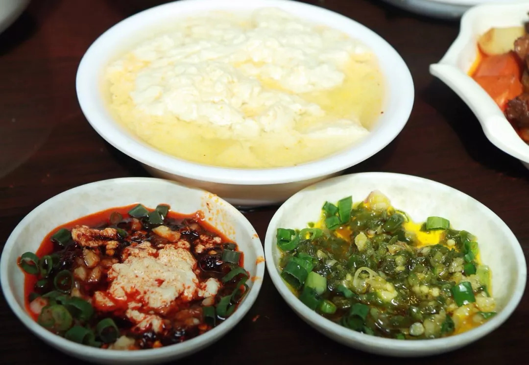 重庆美食多的区县,重庆十大好吃的美食排行榜地图