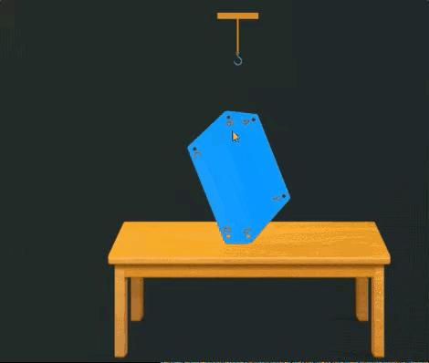 中考必看的物理图,初三物理必背50幅图