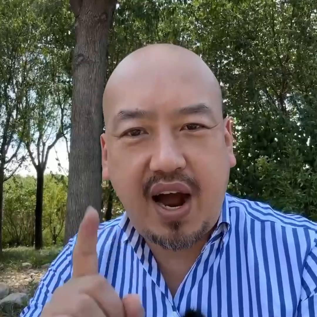 用药店营销模式去做其他行业,药店社区群怎么做营销