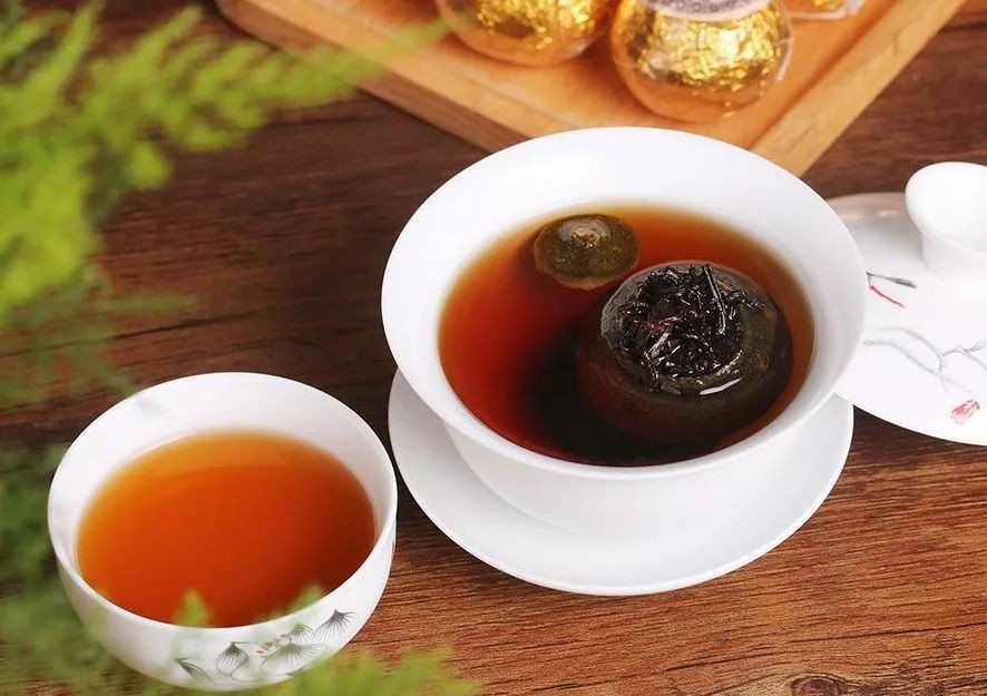 菊花里哪种菊最好,菊花哪种菊比较好