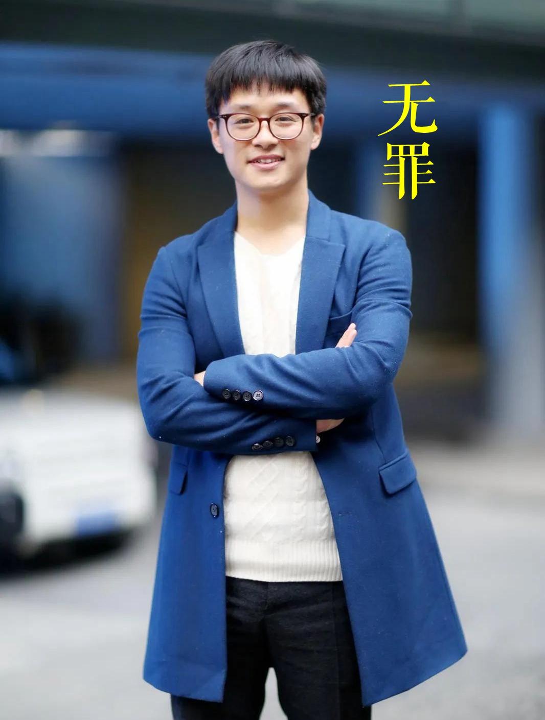 网文圈消失很久的大神,现在所谓的网文大神