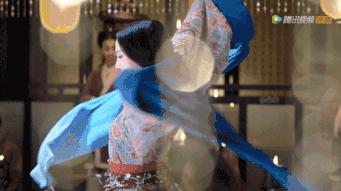 董璇与高云翔几时离婚,高云翔董璇离婚了吗