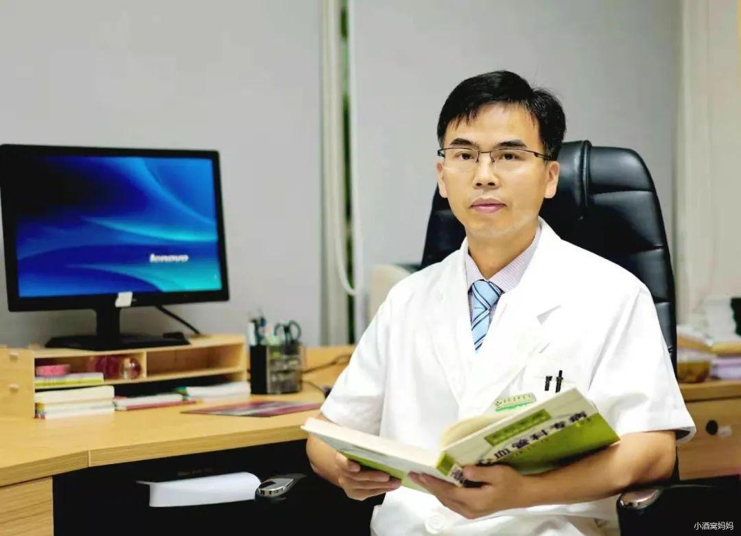 恶心呕吐酮症,胃肠炎恶心呕吐怎么回事