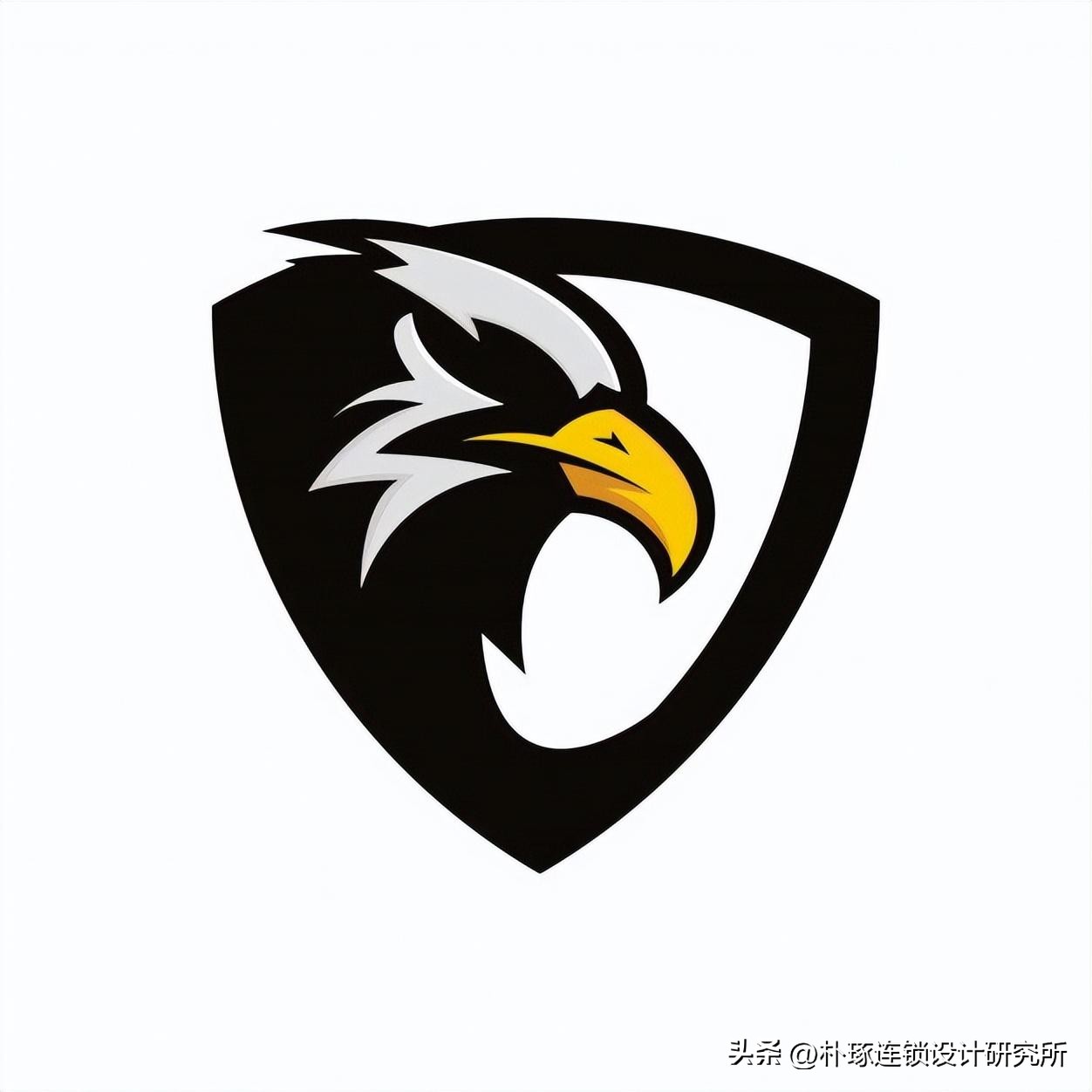 闇告皵鏍囧織logo鍥剧墖,榫欏ご鐨勯湼姘攍ogo鏍囧織