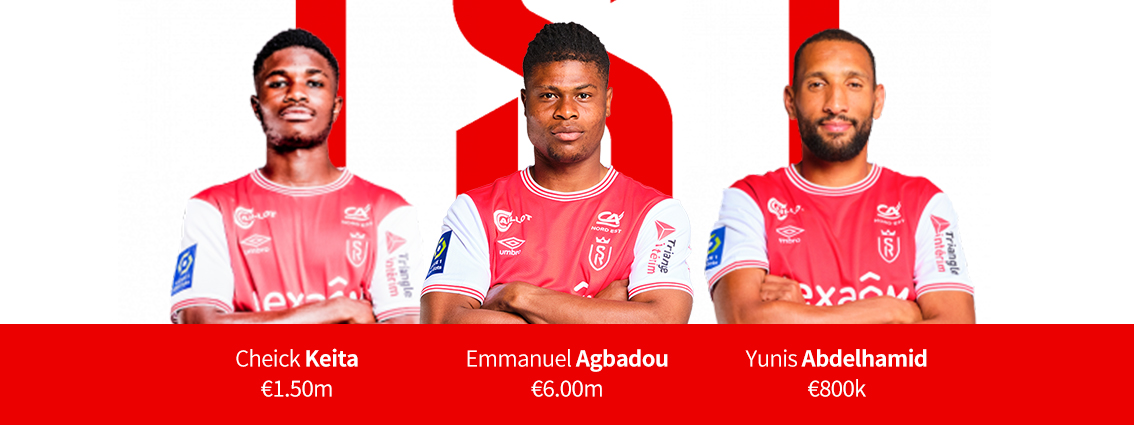 娉曠敳鍘嗗彶鍗佸ぇ涓崼,fifa23ut娉曠敳涓崼