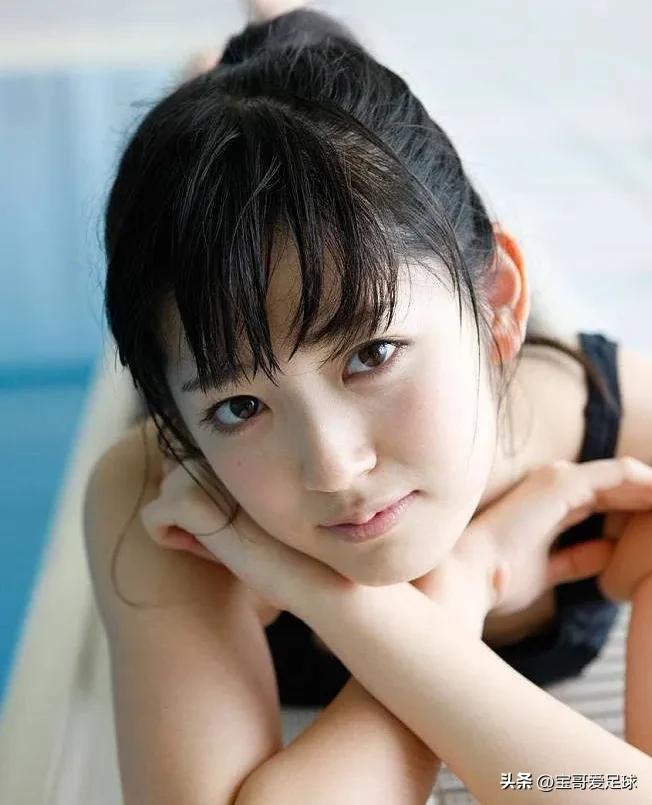 世界杯足球日本太太团,日本2018世界杯太太团