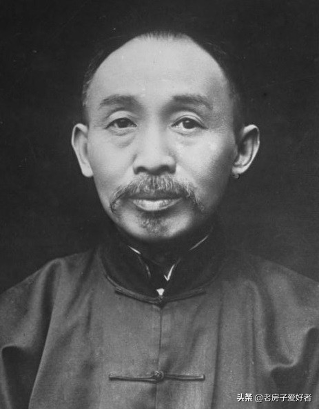 合肥保留的老建筑,合肥的著名历史建筑