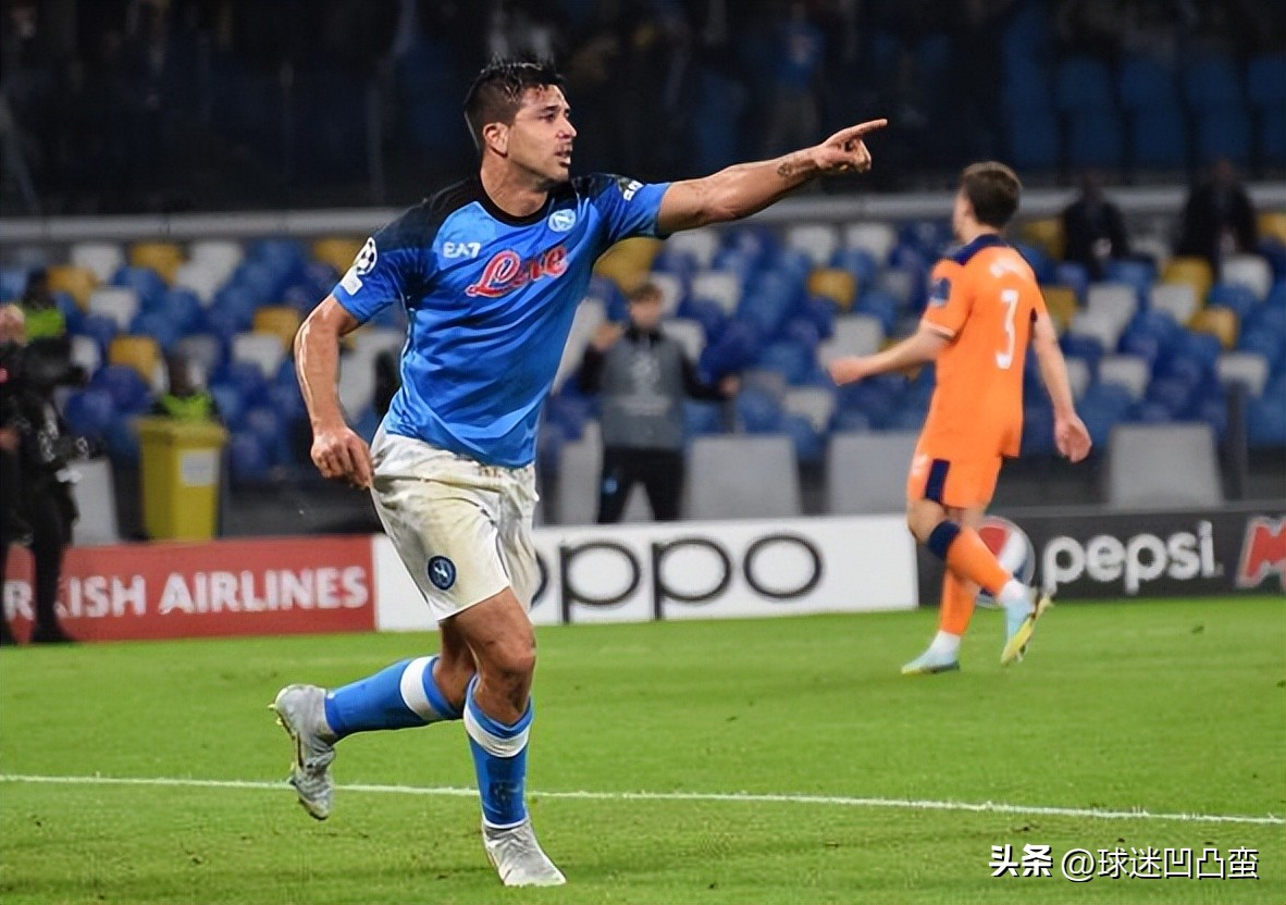 盘点足坛五对父子档,足坛十大父子兵