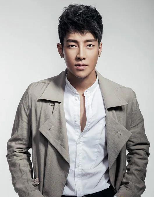 浣犲ソ鏄熸湡鍏珮鐎氬畤褰曞埗,浣犲ソ鏄熸湡鍏患鑹洪珮鐎氬畤