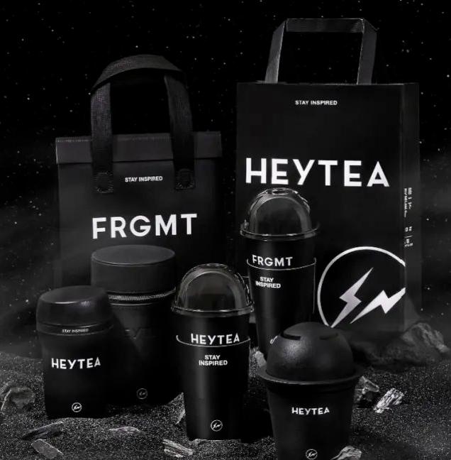 今天好多人买花,十大必买fendi包