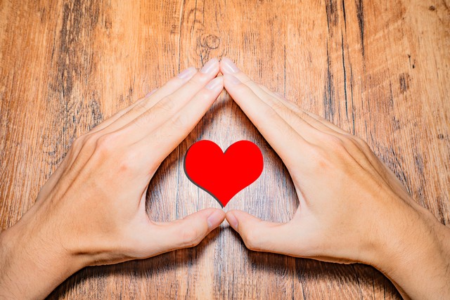 家庭交流导致的家庭惨剧,家庭矛盾引起悲剧