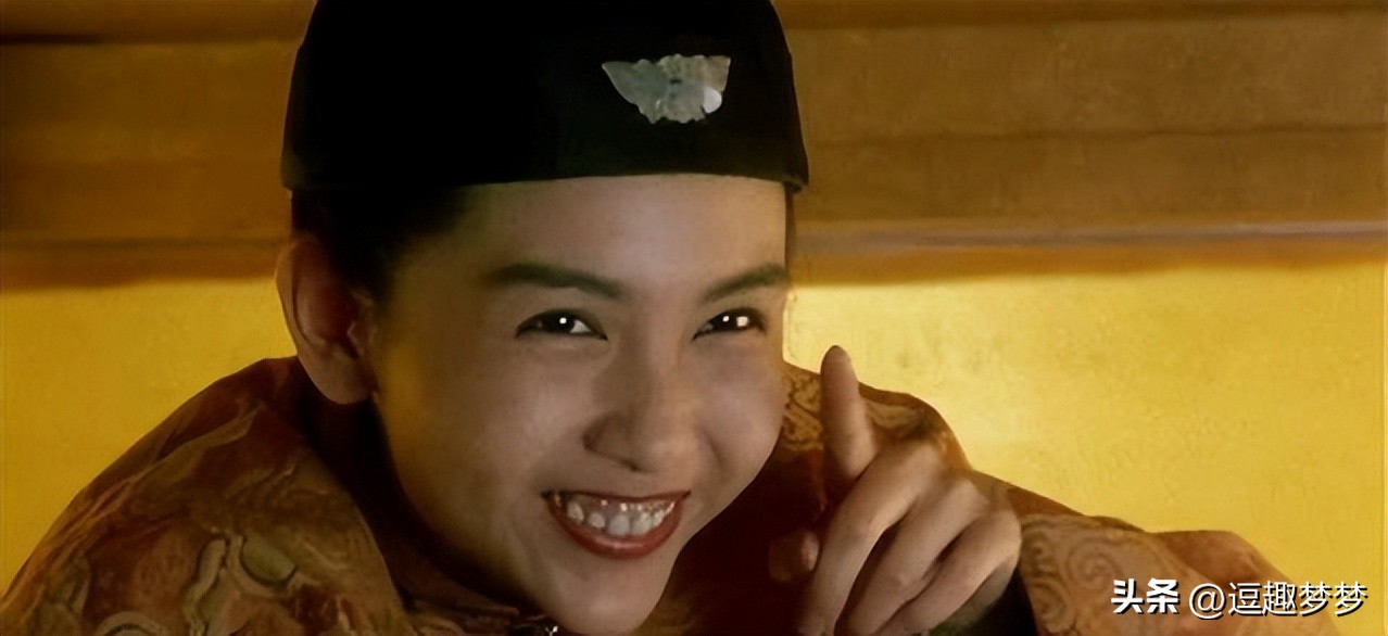 杖刑真实事件现代,杖刑是个怎么样的刑法