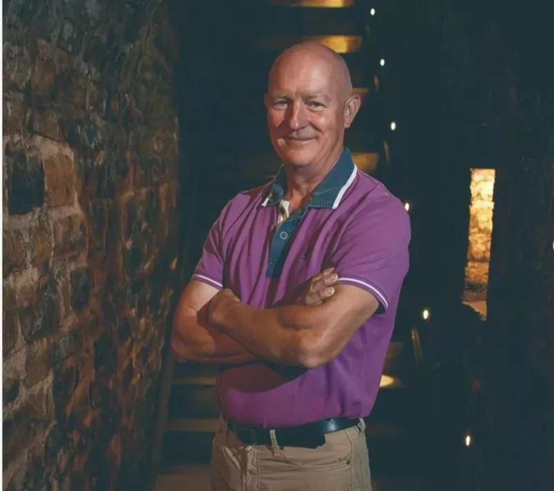 神之水滴10完整版,神之水滴13集