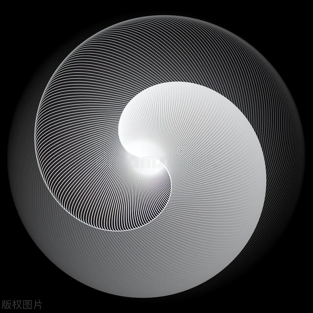 yygq什么梗,饭圈用语yygq是什么意思