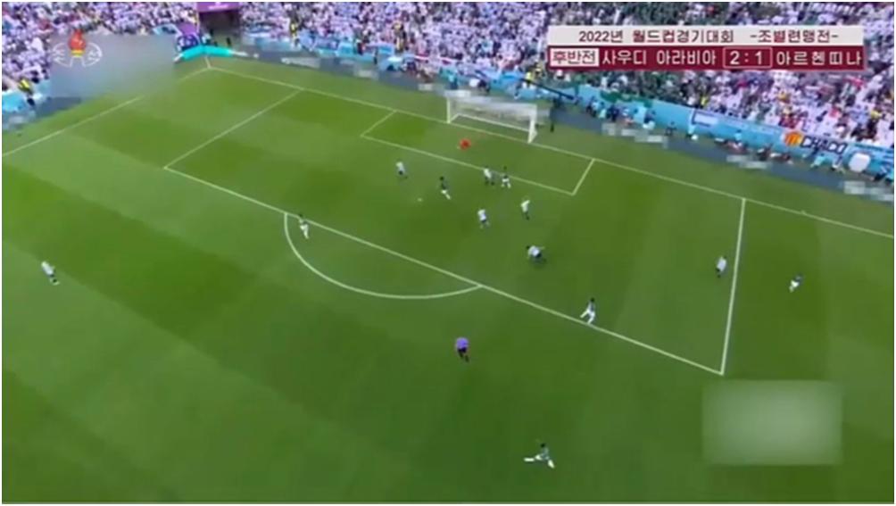 朝鲜世界杯预选赛直播,朝鲜人比赛视频