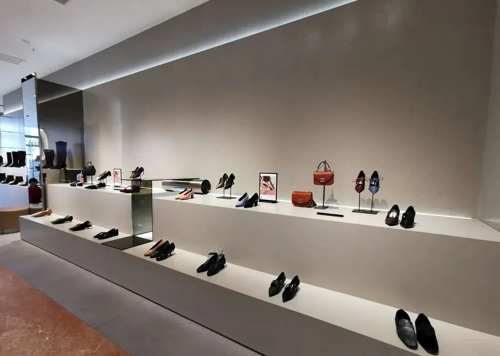 买鞋注意事项及套路,买鞋必须要知道的知识