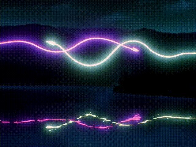 《新世纪福音战士》使徒系列，攻防要塞的第五使徒“雷天使”设计