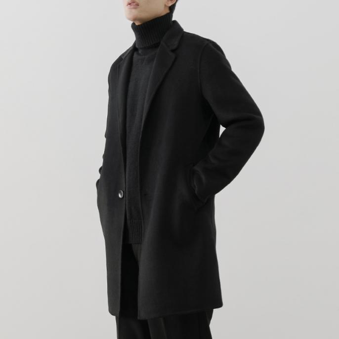 25岁男生宝藏衣服店铺,保暖年轻人的潮流男装