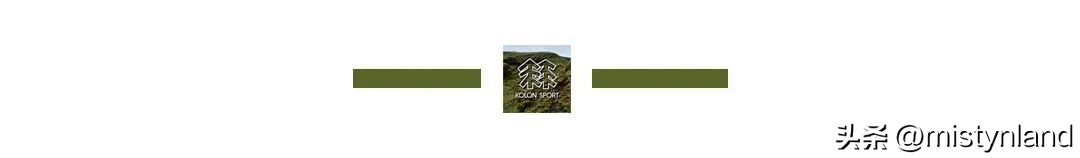 KOLONSPORT可隆,如何以一场山林徒步开启成都市场?