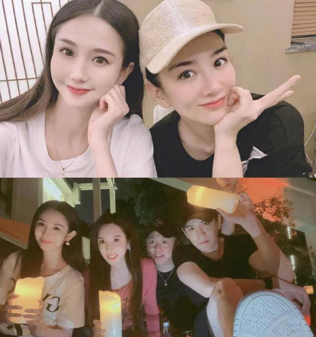 担任多部大尺度女一号，曾经红遍大江南北，如今改名换姓无人识