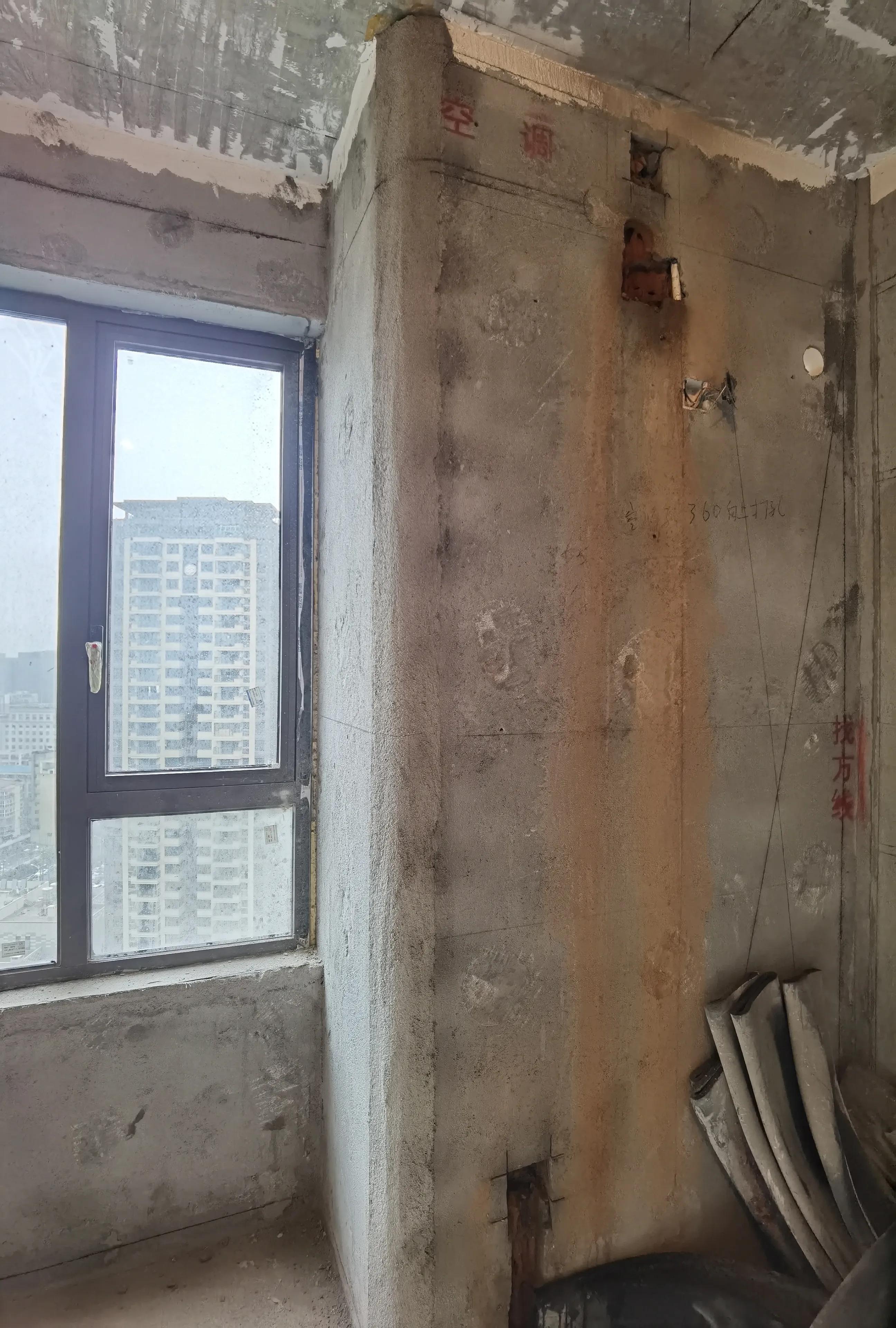 天城国际介绍,天城国际价格