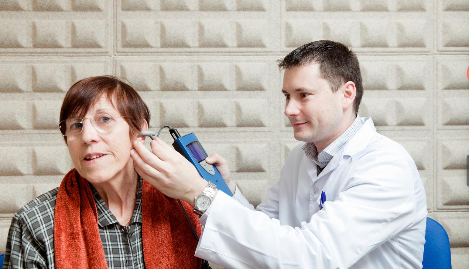 爱干净小常识,爱干净的四种习惯