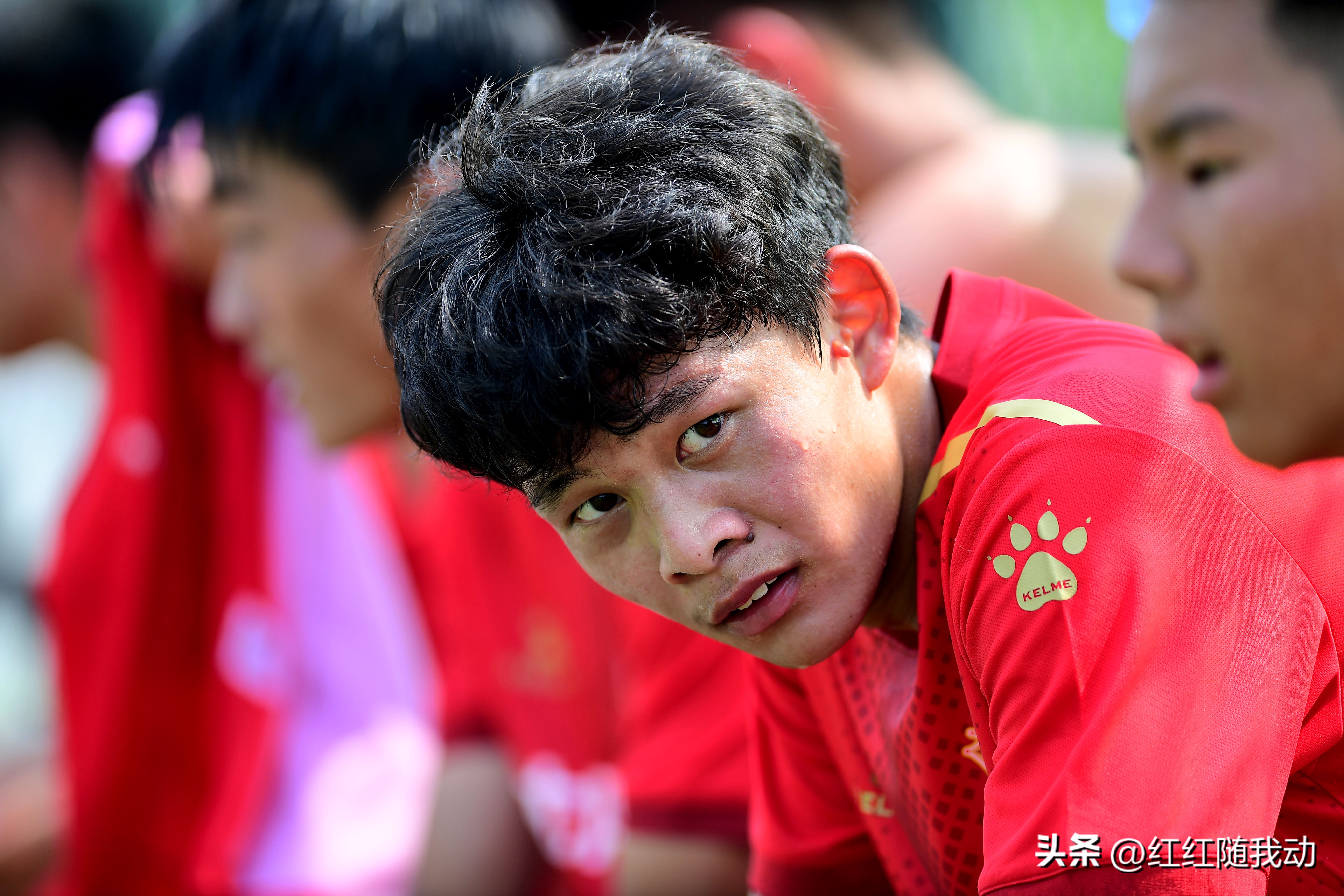 中国第一届青少年足球联赛u15唐山,中国青少年足球联赛u15全国总决赛