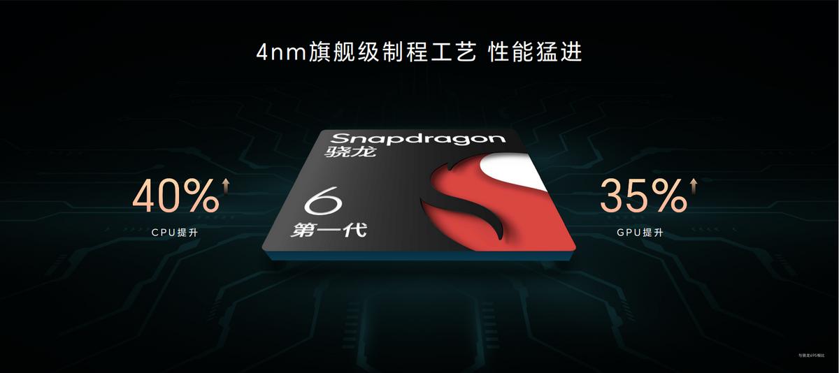 荣耀x50配全新硬核曲屏,荣耀x50最高配手机值得买吗